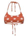 Roxy - Hazy Days Bralette - Sportbikiinid - M