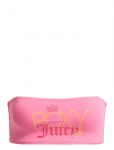 Roxy - Roxy Juicy Bandeau - Sportbikiinid - XL