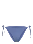 Roxy - Sd Essentials Ts Classic - Sportbikiinid - XS