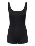 Roxy - Roxy Love Boyleg One Piece - Spordi ujumistrikood - S