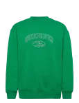 Quiksilver - New Iconic Crew - Spordidressipluusid - XXL