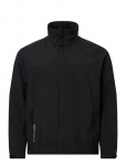 Abacus - Mens Links Stretch Rainjacket - Spordi golfijakid - XXL