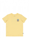 Billabong - Stamp Ss - L&uuml;hikeste varrukatega - 152