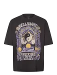 Billabong - Surf Trip - Spordi T-s&auml;rgid - S