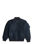G-Star - Ga-1 Bomber - Bomber-jakid - XXL