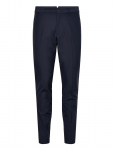 J. Lindeberg - Ellott Pant - Spordi golfip&uuml;ksid - 31 x 32