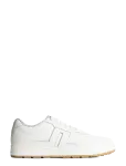 J. Lindeberg - Ace Low-Top Golf Sneaker - Madala s&auml;&auml;rega tossud - 46