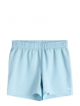 J. Lindeberg - Pricilla Shorts - Spordi l&uuml;hikesed treeningp&uuml;ksid - XL