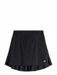 J. Lindeberg - Shania Skirt - Spordiseelikud - XL