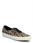 VANS - Authentic - Madala s&auml;&auml;rega sporditossud - 43