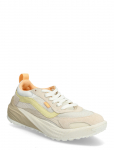 VANS - Ultrarange Neo 2.0 - Madala s&auml;&auml;rega sporditossud - 45