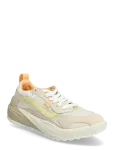 VANS - Ultrarange Neo 2.0 - Madala s&auml;&auml;rega sporditossud - 45