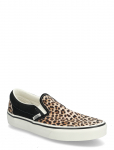 VANS - Classic Slip-On - Jalgatorgatavad tossud - 39