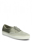 VANS - Authentic - Madala s&auml;&auml;rega sporditossud - 36