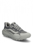 VANS - Crosspath - Madala s&auml;&auml;rega sporditossud - 40.5