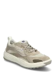 VANS - Ultrarange Neo 2.0 - Madala s&auml;&auml;rega sporditossud - 38
