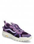 VANS - Crosspath Xc - Spordi &otilde;ue- ja matkajalatsid - 36.5