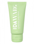 Ida Warg Beauty - Hydrating Hand Cream 50Ml - K&auml;tekreemid - 50 ML