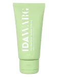Ida Warg Beauty - Hydrating Hand Cream 50Ml - K&auml;tekreemid - 50 ML