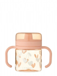 Liewood - Kylo Tritan Sippy Cup 280Ml - Nokaga tasssid - ONE SIZE