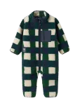 Liewood - Nolano Pile Jumpsuit - Fliisist kombinesoonid - 68