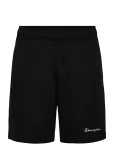 Champion - Bermuda - L&uuml;hikesed spordidressip&uuml;ksid - XS