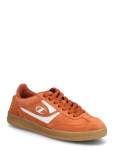 Champion - Cl78 Sp Low Cut Shoe - Madala s&auml;&auml;rega sporditossud - 41
