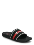 Champion - Jambiani U Ps Slide - Basseinipl&auml;tud - 30