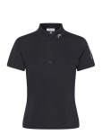 J. Lindeberg - Tour Tech Polo - Spordipolod - XS