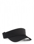 PUMA Golf - W Sport Visor - Spordi nokam&uuml;tsid - ONE SIZE