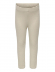 Kids Only - Kmgtrinny Solid Legging Jrs Noos - Retuusid - 116