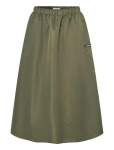 Lovechild 1979 - Lauren Skirt - P&otilde;lveni ja midiseelikud - 42