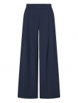 Lovechild 1979 - Mary-Ann Pants - Lai jalg - 40
