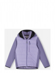 Reima - Hybrid Jacket, Vaihto - Jakid ja joped - 128
