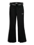 Superdry Sport - Luxe Ski Pant - Spordi suusap&uuml;ksid - M