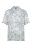 Armani Exchange - Shirt - Vabaaja s&auml;rgid - S