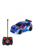 Dickie Toys - Dickie Toys Radio-Controlled Chevrolet Camaro - Kaugjuhtimisega m&auml;nguasjad - ONE SIZE