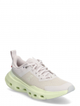 On - Cloudpulse Next - Spordi jooksujalatsid - 38.5