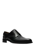 Clarks - Craftremi Lace G - Derby kingad - 47