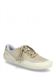 Merrell - Women's Vapor Glove 7 - Stucco/Casper - Spordi jooksujalatsid - 37.5