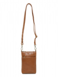 Markberg - Maiambg Mini Cross. Bag, Ant. - &Otilde;lakotid - ONE SIZE