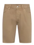 Levi's&reg; - 501 Original Shorts Cardboard - L&uuml;hikesed teksap&uuml;ksid - 32