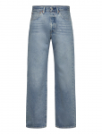 Levi's&reg; - 501 Loose In My Bronco - Vaba l&otilde;ikega - 34 x 34