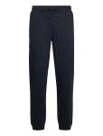 Lindbergh - Sweat Pants - Dressip&uuml;ksid - XL