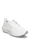 Mizuno - Wave Inspire 22(W) - Spordi jooksujalatsid - 42