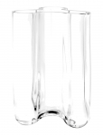 Novoform - Clover Vase - Muud vaasid - H24CM