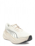 PUMA - Maxima Pro - Spordi jooksujalatsid - 47
