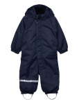 Reima - Winter Overall, Tienoo - Suusakombinesoonid ja -komplektid - 92