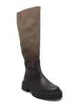 Steve Madden - Galina-W - Pika s&auml;&auml;rega - 41