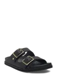 BOSS - Freyah_Slide_Vc - Madalad sandaalid - 41